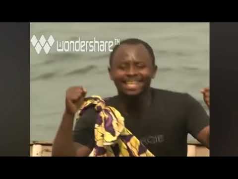 SITAKUFA NITAISHI By YESU NI BWANA CHOIR CERPI BETHANIA Bukavu