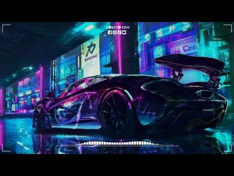 Dj galize - x pita pita fullbeat EDM quente (tik tok)