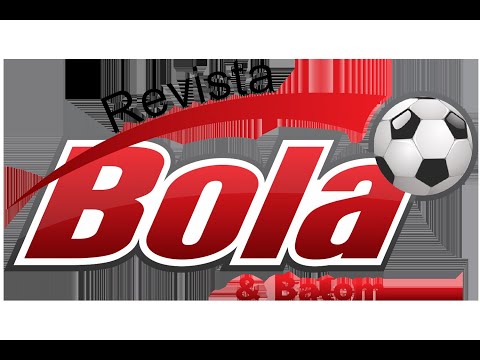 Brasileirinho Sub13 - Oitavas de Final