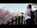 10 Days In Japan | Tokyo, Fujiyoshida, Osaka + Kyoto! DEFAULT Thumbnail