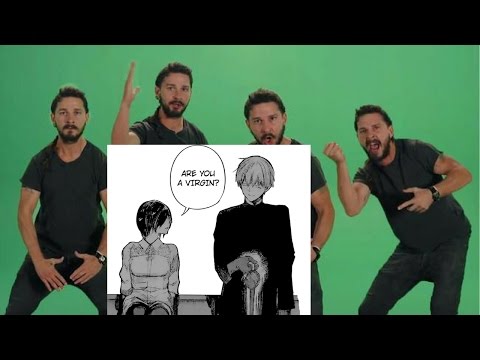 Tokyo Ghoul:re Chapter 121 Live Reaction