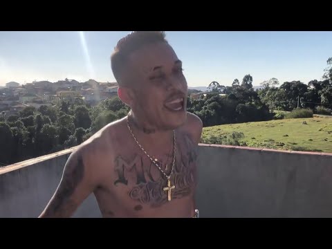 Nós é impossível de se igualar - Mc Vitinho Pqn ( Medley 2019 )