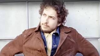 Two Trains Runnin&#39; ** by Bob Dylan