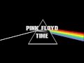 Pink Floyd - ''Time'' 2011 - Remaster - (5.1) - [SACD] - (2011)