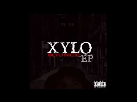 Xylo - Bounce (Prod.  by D-Young Diamontana)
