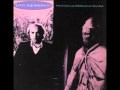 Van Morrison  "In The Garden"   from the album "No Guru  No Method  No Teacher"