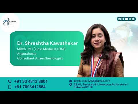 Comprehensive Care, Advanced Expertise, Compassionate Healing