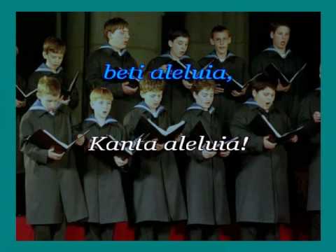 download lagu mp3 mp4 Kanta Kantari, download lagu Kanta Kantari gratis, unduh video klip Kanta Kantari