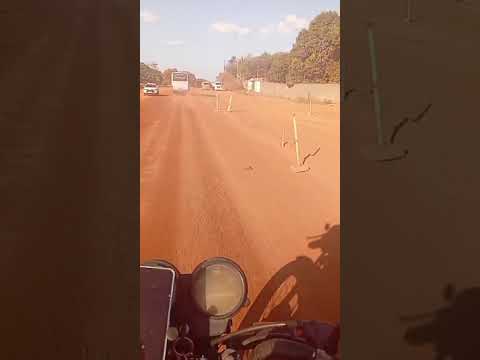 #obra do pirata caxias ma