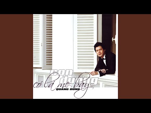 Mùa xuân bên cửa sổ Sheet - Quang Dũng