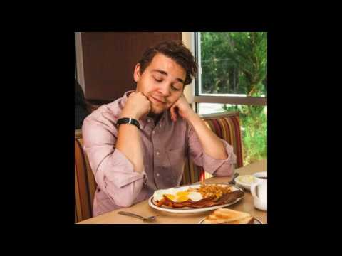 Breakfast Restaurant in Blackstone, VA - Why Breakfast Is The Most Important Meal of The Day