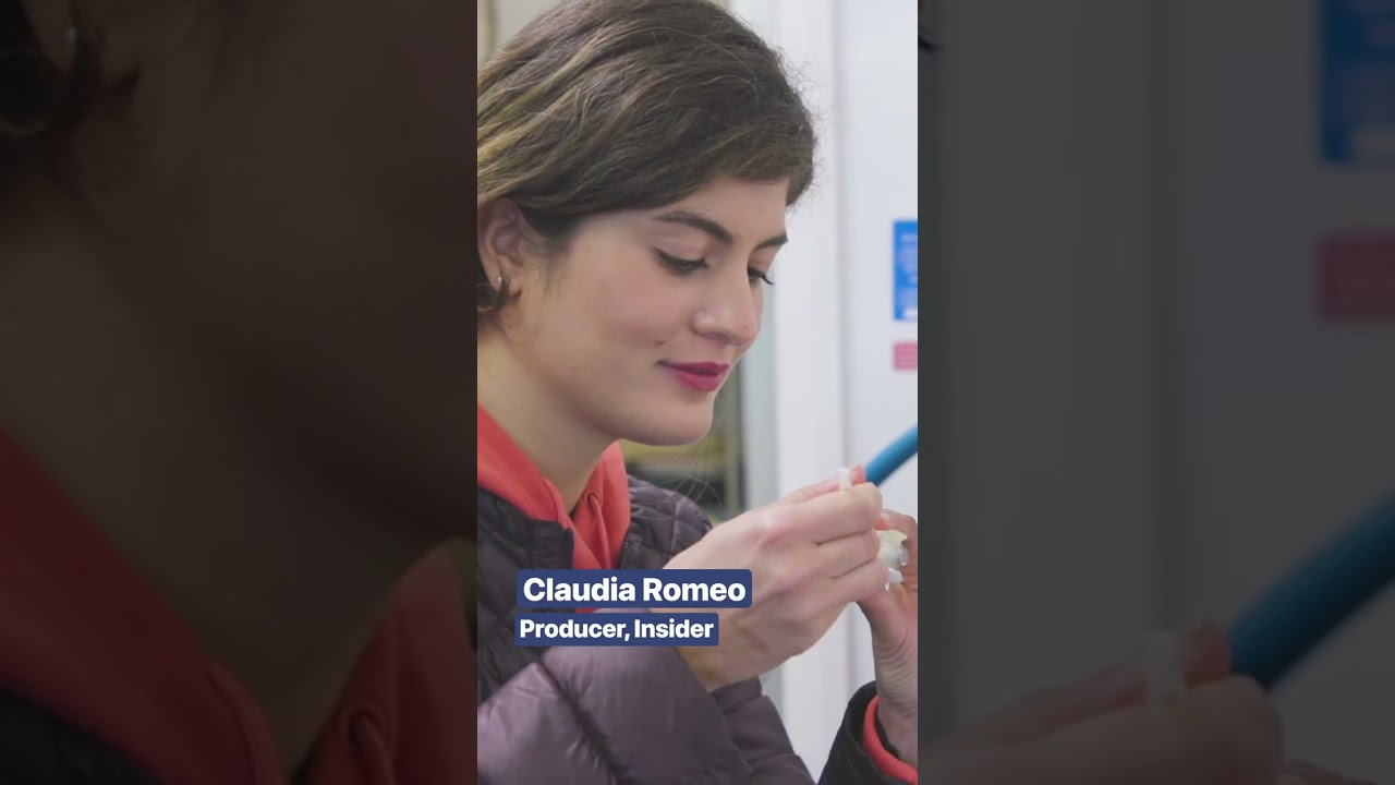 Jellied eels are a English dish that have stood the test of time. #JelliedEels #London #RiverThames