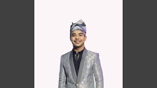 Download lagu KALAMBE WUNA NTIARASI (Remastered 2024) mp3