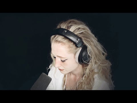 Fast Car - Tracy Chapman (Janet Devlin Cover)
