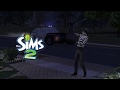 The Sims 1 2 3 All Burglar Themes Outdated