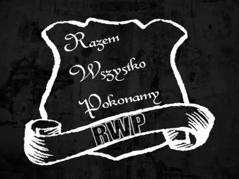 RWP Klika- Masz Swoje Drogi