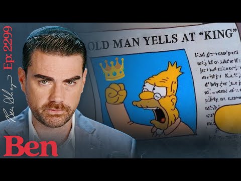 What they aren't telling you about the protests