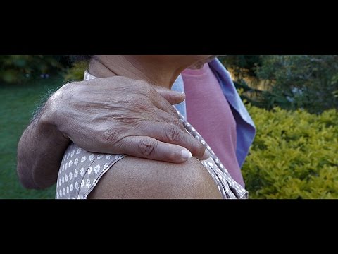 O Mundo Vai Girar video