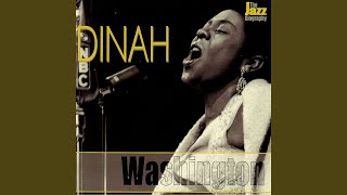 I’ll Never Be Free