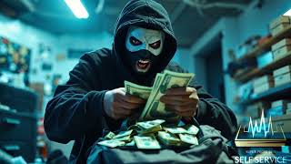 AI Music Video