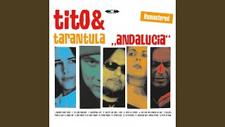 You&#39;re the One I Love (2017 Remaster)