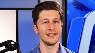 Download lagu The David Pakman Show in Spanish? mp3 Download lagu The David Pakman Show in Spanish? mp3