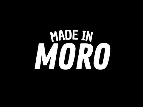 Emisión en directo de Son Ellas Ok - MADE IN MORO GUITARREADA FINAL CON EL COLO VASCONCELLOS