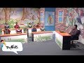 nenasa-08-02-2019
