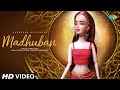 Panghat Sunny Leone Kanika Kapoor Official Video Shaarib Toshi Ganesh Acharya Madhuban