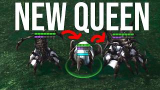 This New Mod Is Taking StarCraft II by Storm
