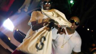 Richboy Slim ft B.A.M - Bumboclat