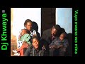 Dj Khwaya Vuya Nwana Wa Mina
