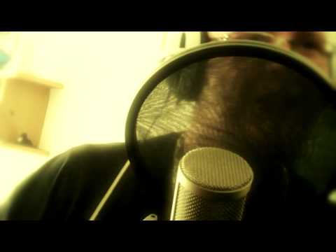 Preview Deekaay & Zyklon36