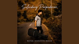 Download lagu SALENDANG PARPADANAN mp3