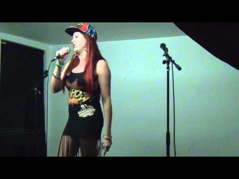 download lagu mp3 mp4 Herveaux Translation, download lagu Herveaux Translation gratis, unduh video klip Herveaux Translation