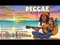 CHILL REGGAE OPM SONGS BEST TAGALOG LOVE MIX 2026