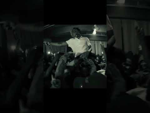 &ldquo;X&rsquo;s Energy Still Hits Different ⚡&rdquo; #XXXTENTACION#RIPXXXTENTACION#XFOREVER#LLJ#LEGEND #LLJ