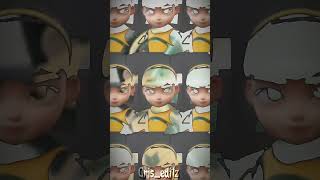 Download lagu Dj Pali Pali ejen Alicia edit #fyp #fypシ #fypyoutube mp3 Download lagu Dj Pali Pali ejen Alicia edit #fyp #fypシ #fypyoutube mp3