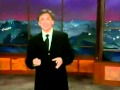 Craig Ferguson Eulogises His Father Part 1