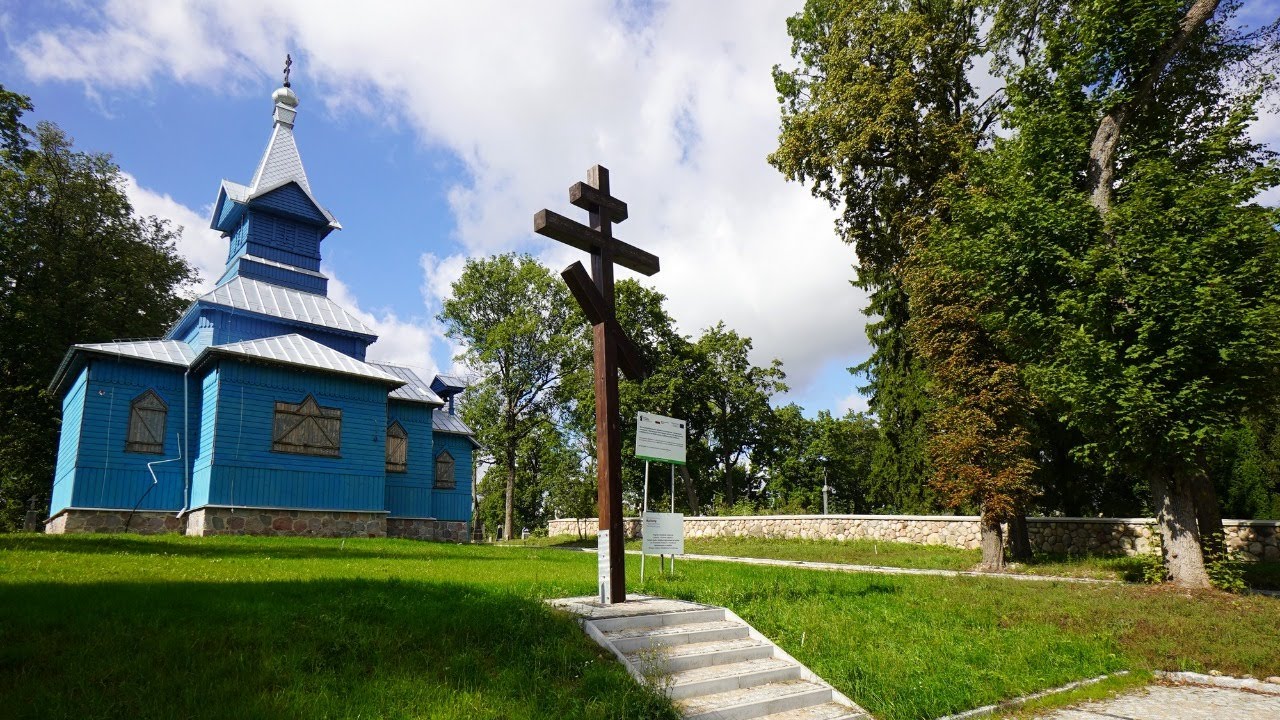 УЖИВО МОЛИТВА ПРЕ СПАВАЊА и разговор са свештеником, уторак 10.11.2020. у 21:30