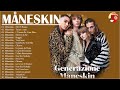 Måneskin Greatest Hits full album - Måneskin Best Songs - Best of Måneskin Måneskin Greatest Hits full album - Måneskin Best Songs - Best of Måneskin