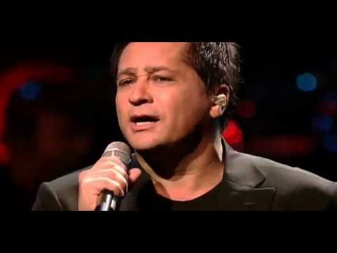 dvd leonardo talisma 2009