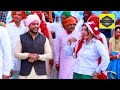 Sab Jade Diye Nikal Official सब जाड़े दिए निकाल Totaram Sondhiya Hit S