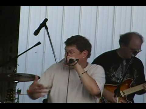 Thumbnail for WELL LIT, Play That Funky Music White Boy, Wild Cherry, Chrome Horse Saloon, Cedar Rapids, Iowa by Lit (band)