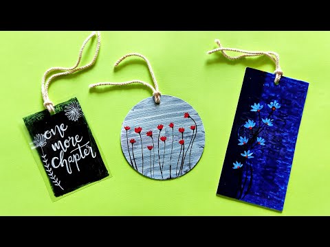 Art from Waste  | Waste management | Upcycling