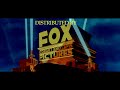 Fox Cobart And Lapis Pictures Distribution 1990