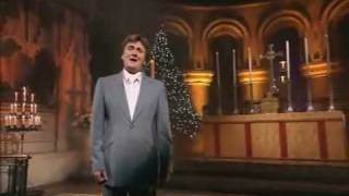 Aled-once in Royal David city(stereo)