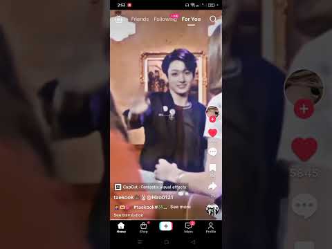 TENSION? WHAT'S GOING ON WITH TAEKOOK 😯#bts #jungkook #taehyung #taekook #trending #fyp