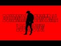 Commercial Drive (Bohemian Central Lockdown)