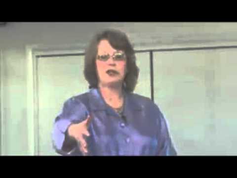 Self Empathy - Exercise